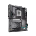 Gigabyte X870 EAGLE WIFI 7 DDR5 ATX AM5 Motherboard